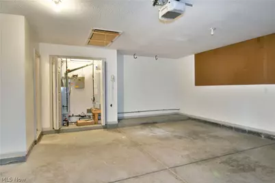 553 Wilcox Road #B, Austintown, OH 44515 - Photo 46
