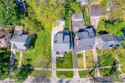 3273 Meadowbrook Boulevard, Cleveland Heights, OH 44118 - Photo 40