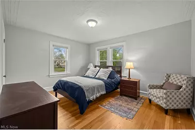 3273 Meadowbrook Boulevard, Cleveland Heights, OH 44118 - Photo 22