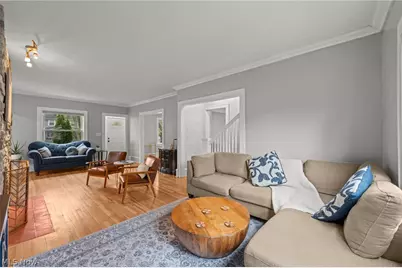 3273 Meadowbrook Boulevard, Cleveland Heights, OH 44118 - Photo 10