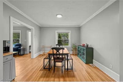 3273 Meadowbrook Boulevard, Cleveland Heights, OH 44118 - Photo 8