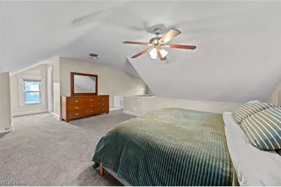 3273 Meadowbrook Boulevard, Cleveland Heights, OH 44118 - Photo 26