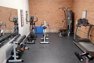 3800 Euclid Ave, Loveland, OH 44115 - Photo 22