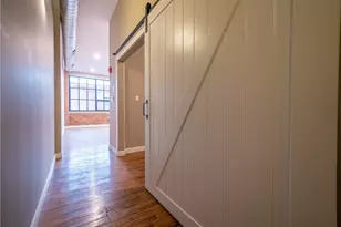 3800 Euclid Ave, Loveland, OH 44115 - Photo 16