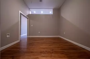 3800 Euclid Ave, Loveland, OH 44115 - Photo 12