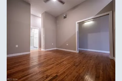 3800 Euclid Avenue #104, Loveland, OH 44115 - Photo 14