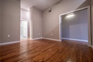 3800 Euclid Ave, Loveland, OH 44115 - Photo 14