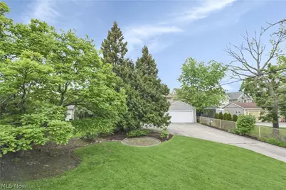 1300 West Boulevard, Loveland, OH 44102 - Photo 42