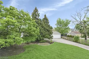 1300 West Blvd, Loveland, OH 44102 - Photo 42