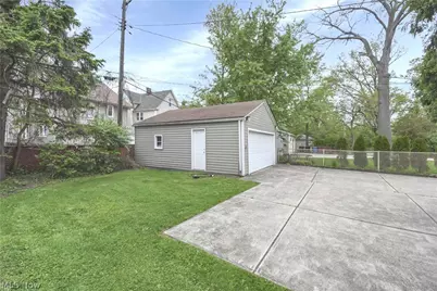 1300 West Boulevard, Loveland, OH 44102 - Photo 44