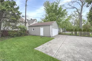 1300 West Blvd, Loveland, OH 44102 - Photo 44