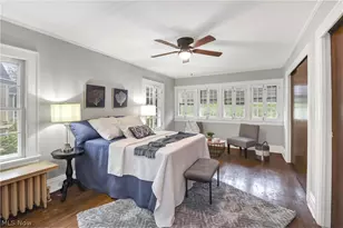 1300 West Blvd, Loveland, OH 44102 - Photo 4