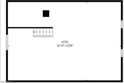 1300 West Boulevard, Loveland, OH 44102 - Photo 48