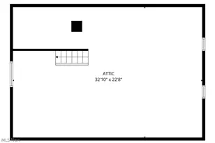 1300 West Blvd, Loveland, OH 44102 - Photo 48