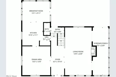 1300 West Boulevard, Loveland, OH 44102 - Photo 46