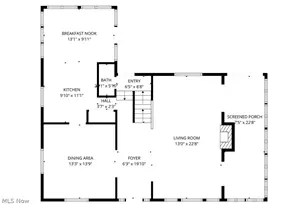 1300 West Blvd, Loveland, OH 44102 - Photo 46