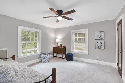 1300 West Boulevard, Loveland, OH 44102 - Photo 26