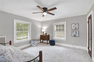 1300 West Blvd, Loveland, OH 44102 - Photo 26