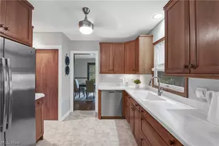 1300 West Blvd, Loveland, OH 44102 - Photo 22