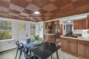 1300 West Blvd, Loveland, OH 44102 - Photo 24
