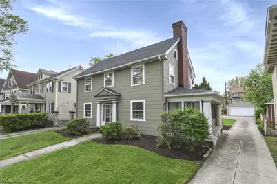 1300 West Boulevard, Loveland, OH 44102 - Photo 40