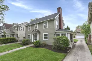 1300 West Blvd, Loveland, OH 44102 - Photo 40