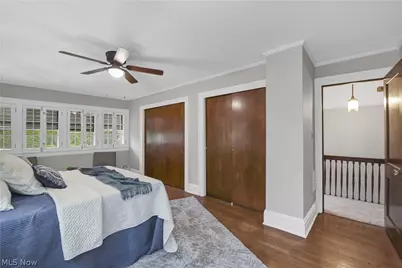 1300 West Boulevard, Loveland, OH 44102 - Photo 28