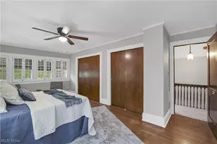 1300 West Blvd, Loveland, OH 44102 - Photo 28