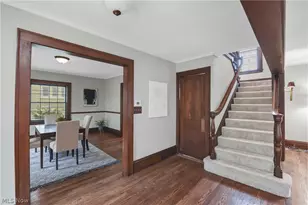 1300 West Blvd, Loveland, OH 44102 - Photo 16