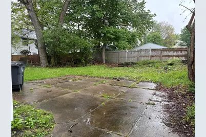 112 Burton Avenue, Akron, OH 44302 - Photo 22