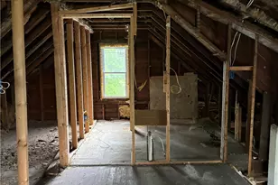 112 Burton Ave, Akron, OH 44302 - Photo 8
