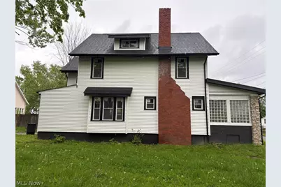 112 Burton Avenue, Akron, OH 44302 - Photo 6