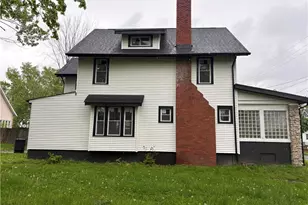 112 Burton Ave, Akron, OH 44302 - Photo 6