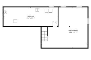10230 New Buffalo Rd, Canfield, OH 44406 - Photo 50