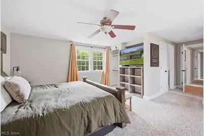 10230 New Buffalo Road, Canfield, OH 44406 - Photo 26