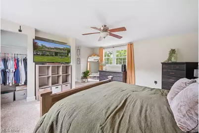 10230 New Buffalo Road, Canfield, OH 44406 - Photo 28