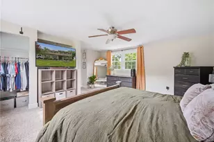 10230 New Buffalo Rd, Canfield, OH 44406 - Photo 28