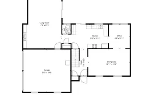 10230 New Buffalo Rd, Canfield, OH 44406 - Photo 48