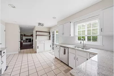 10230 New Buffalo Road, Canfield, OH 44406 - Photo 18