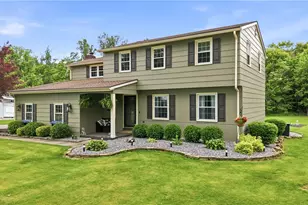 10230 New Buffalo Rd, Canfield, OH 44406 - Photo 2