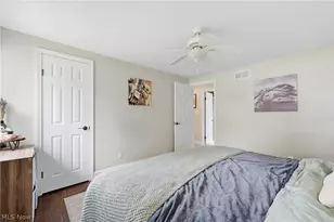10230 New Buffalo Rd, Canfield, OH 44406 - Photo 30