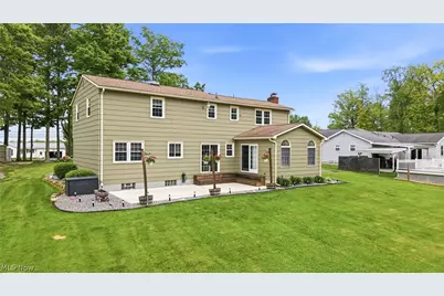 10230 New Buffalo Road, Canfield, OH 44406 - Photo 44