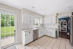 10230 New Buffalo Rd, Canfield, OH 44406 - Photo 16