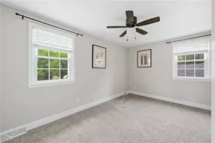 10230 New Buffalo Rd, Canfield, OH 44406 - Photo 38