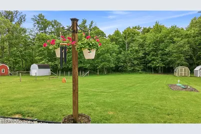 10230 New Buffalo Road, Canfield, OH 44406 - Photo 46