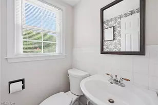 10230 New Buffalo Rd, Canfield, OH 44406 - Photo 20