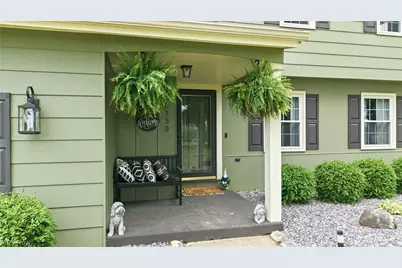10230 New Buffalo Road, Canfield, OH 44406 - Photo 4