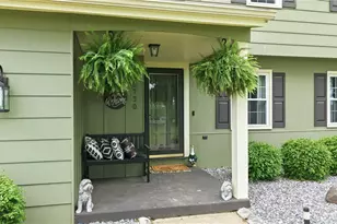 10230 New Buffalo Rd, Canfield, OH 44406 - Photo 4