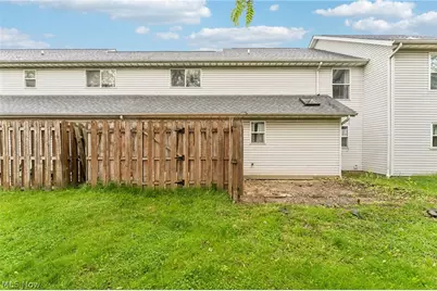 23208 Bennington Hamlet Circle, Euclid, OH 44123 - Photo 26