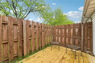 23208 Bennington Hamlet Cir, Euclid, OH 44123 - Photo 24
